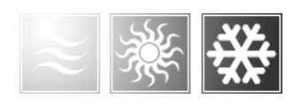 Climaventia Energias