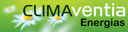 climaventia-energias